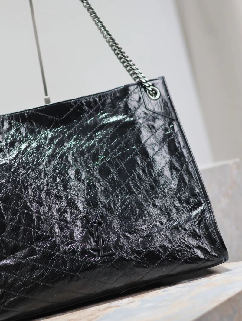 MultiPurpose YSL Shopping Bags 63030