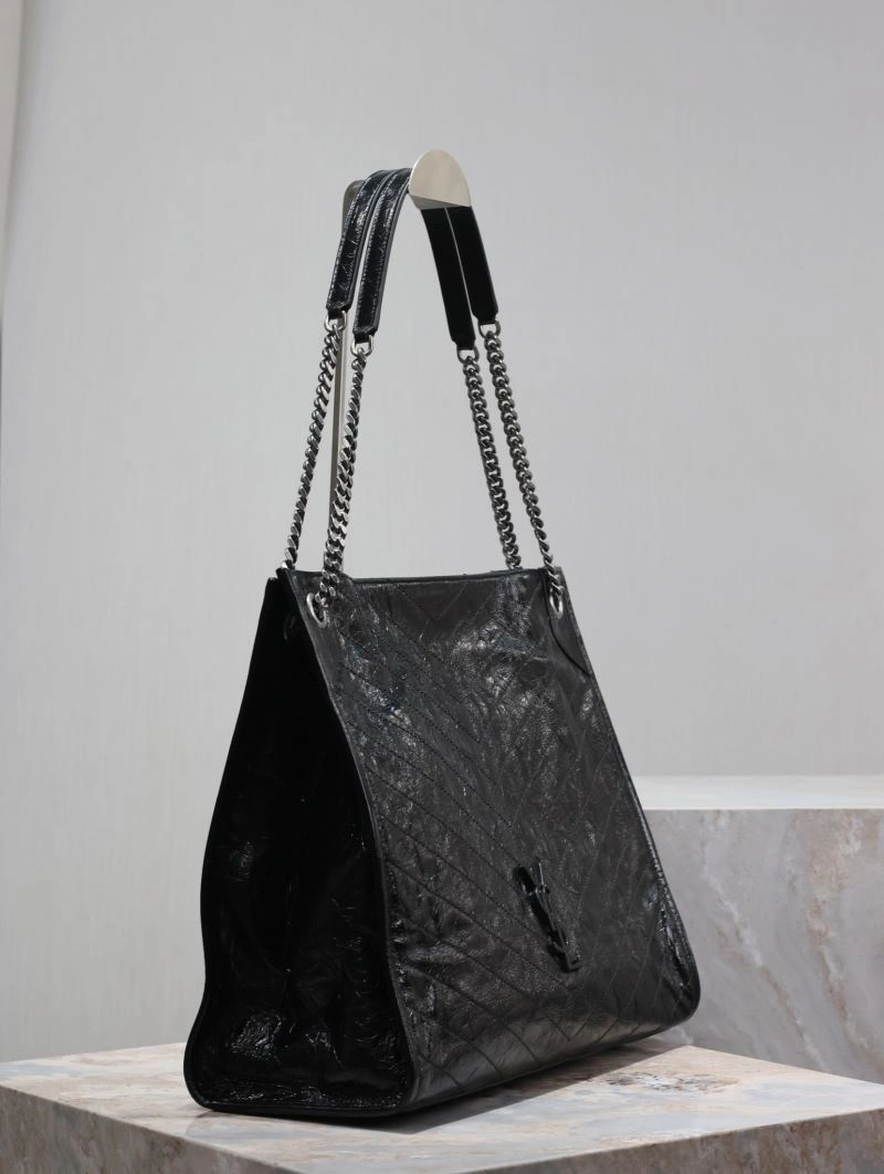 MultiPurpose YSL Shopping Bags 63030