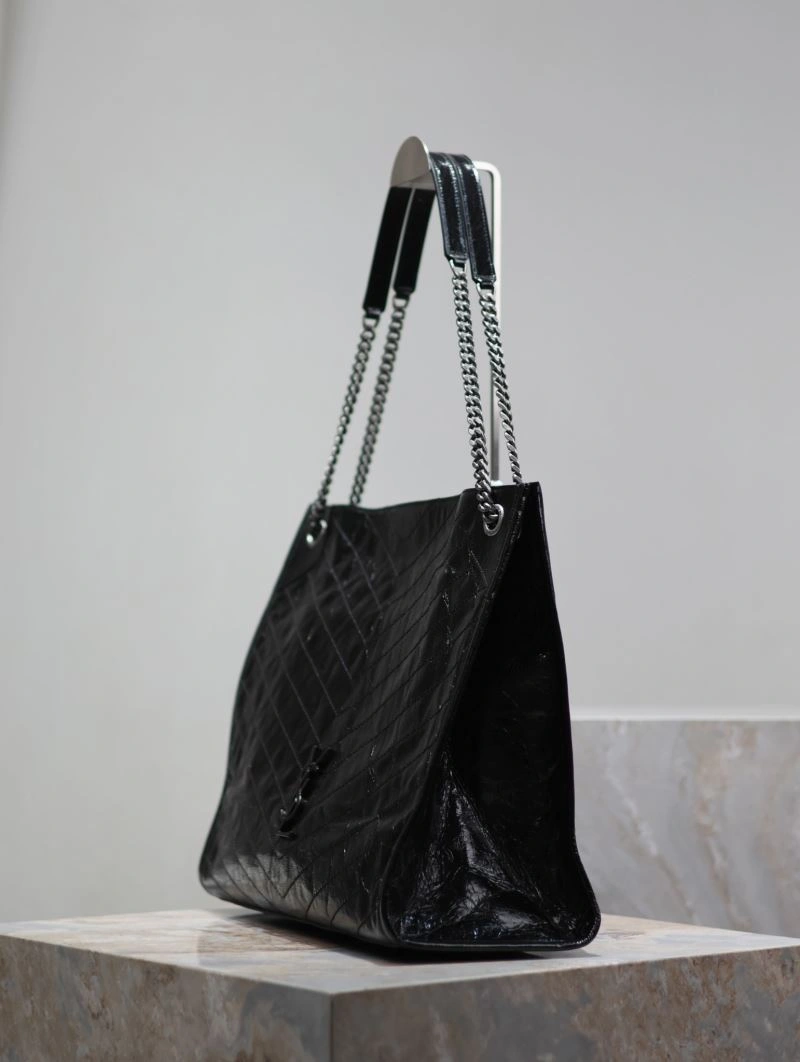 MultiPurpose YSL Shopping Bags 63030