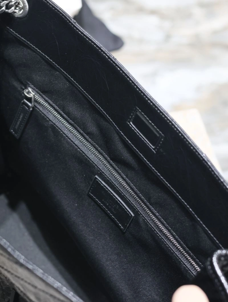 MultiPurpose YSL Shopping Bags 63030