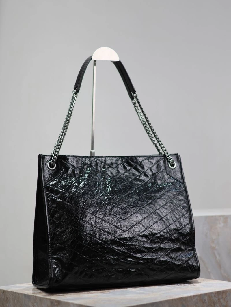 MultiPurpose YSL Shopping Bags 63030