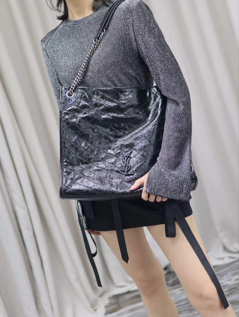 MultiPurpose YSL Shopping Bags 63030