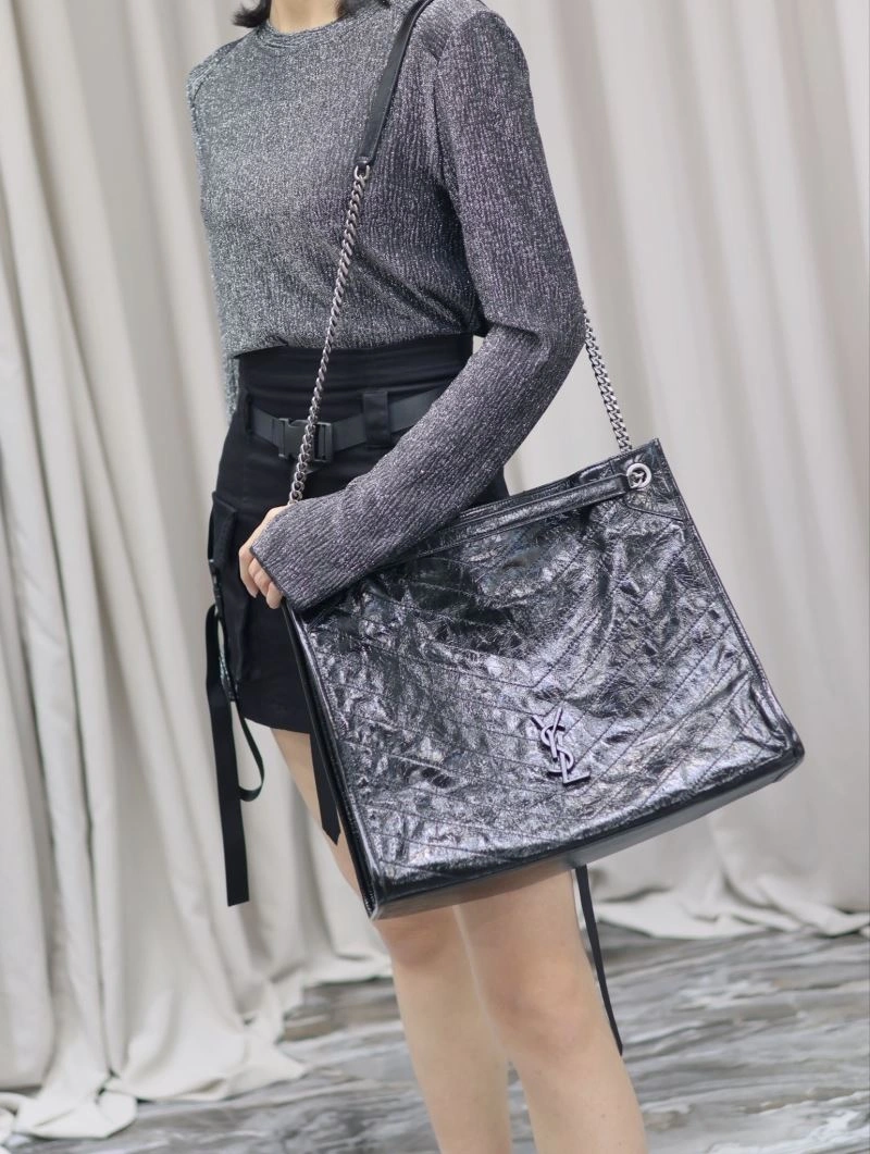 MultiPurpose YSL Shopping Bags 63030