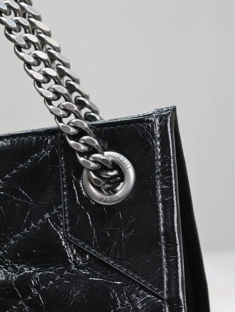 MultiPurpose YSL Shopping Bags 63030