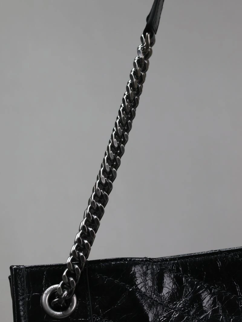 MultiPurpose YSL Shopping Bags 63030