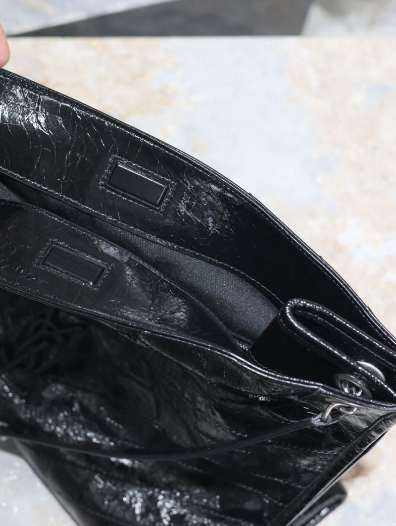 MultiPurpose YSL Shopping Bags 63030