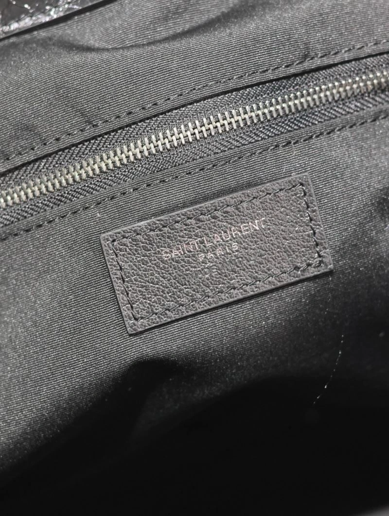 MultiPurpose YSL Shopping Bags 63030