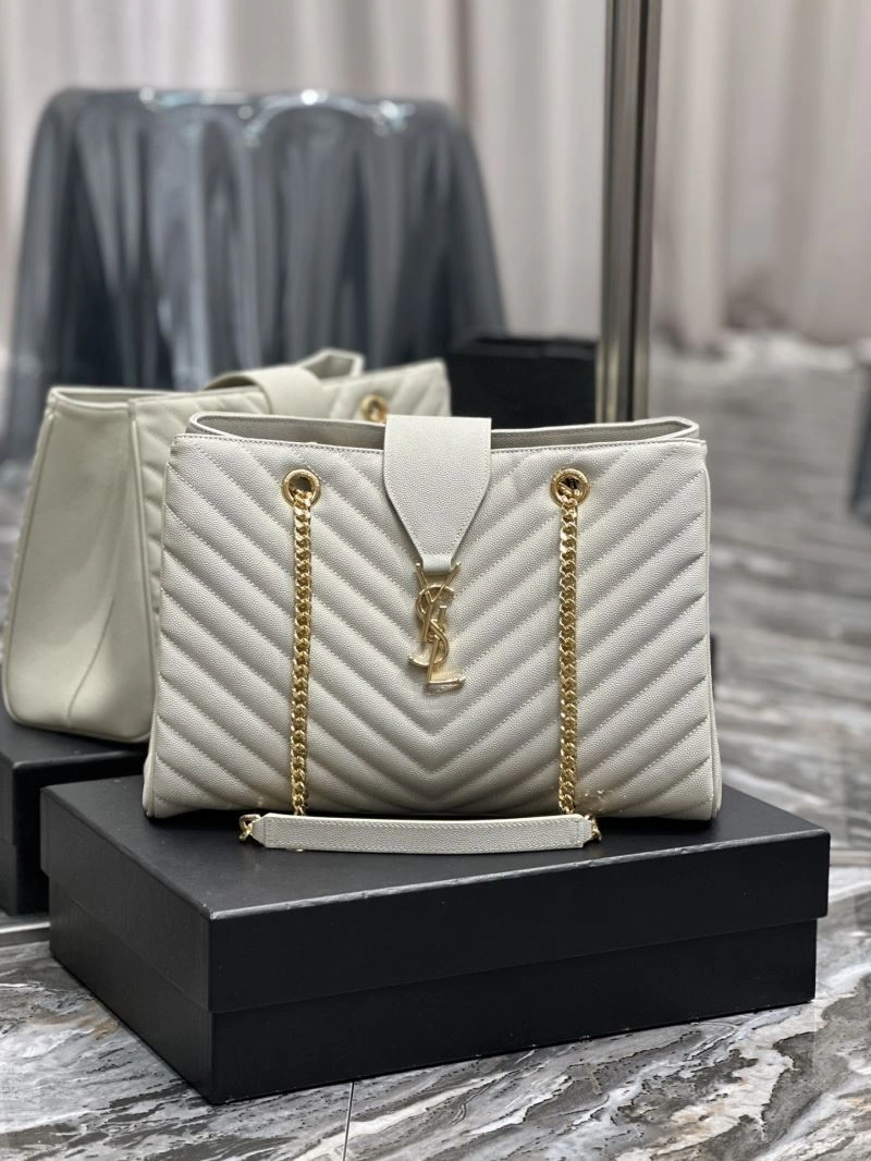 YSL Shopping Bags Neat 63037