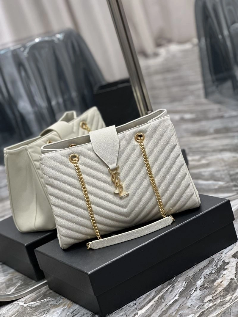 YSL Shopping Bags Neat 63037