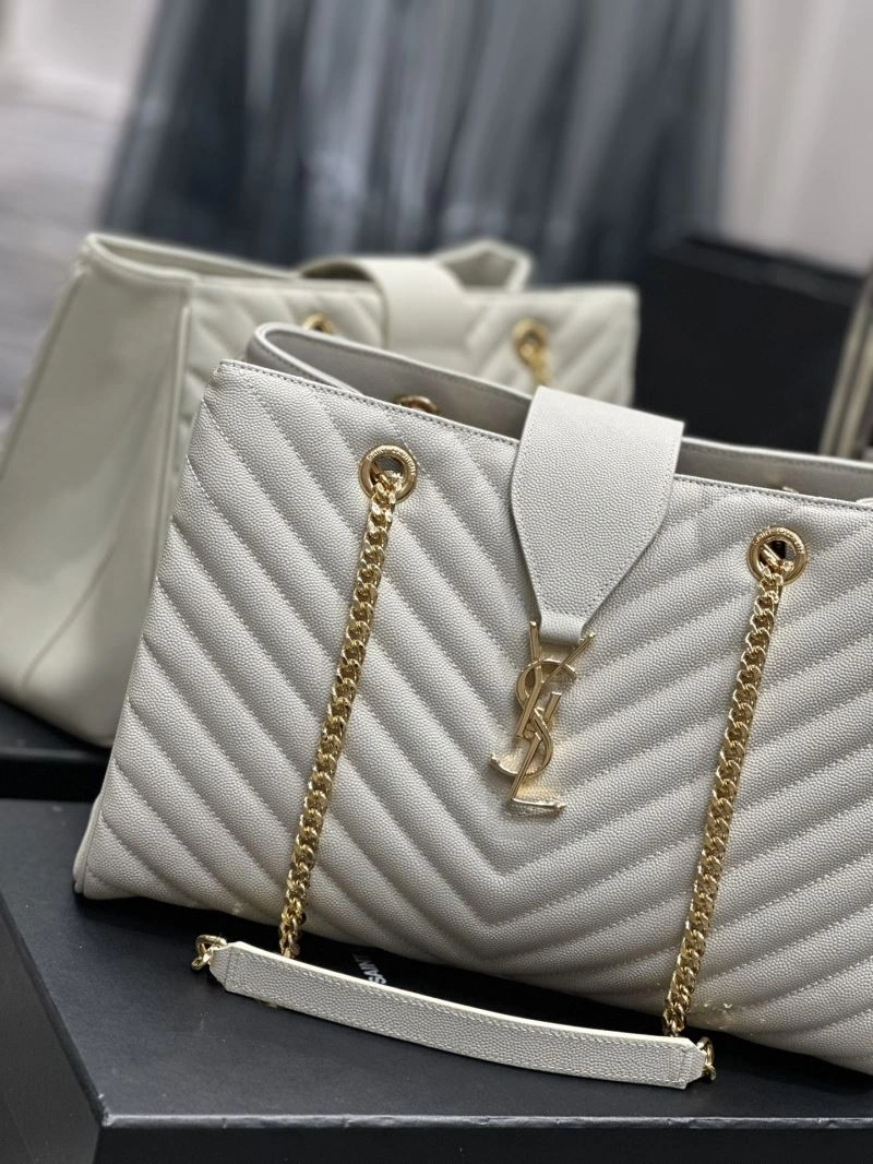 YSL Shopping Bags Neat 63037