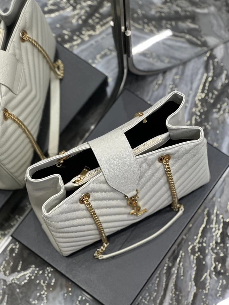 YSL Shopping Bags Neat 63037