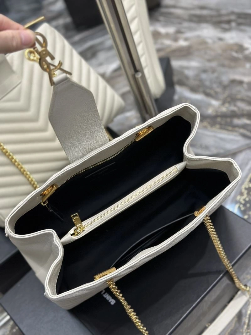 YSL Shopping Bags Neat 63037