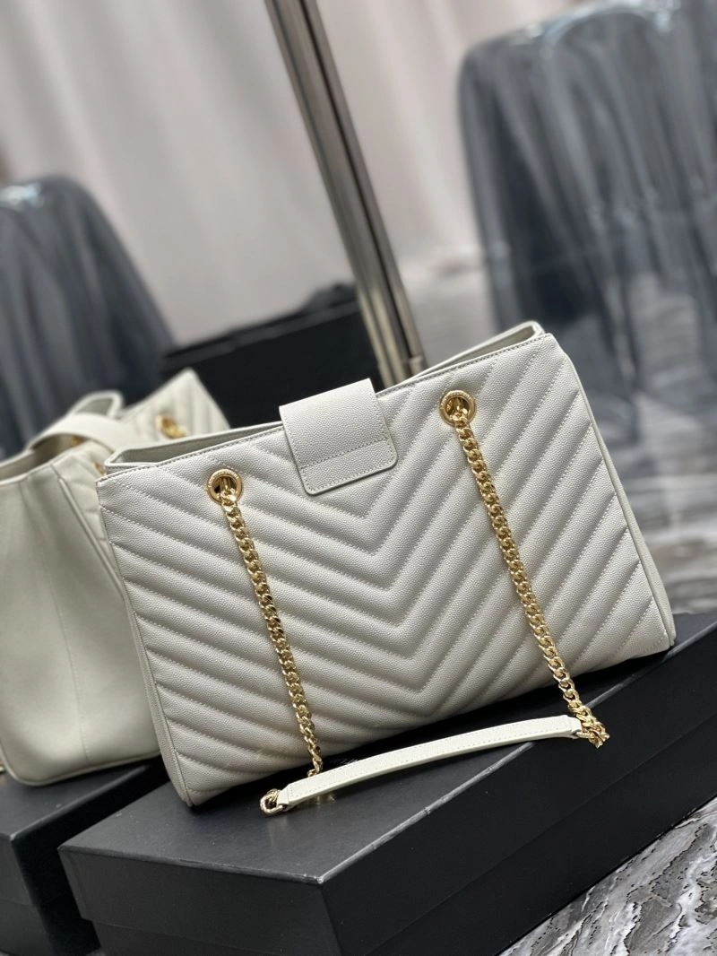 YSL Shopping Bags Neat 63037