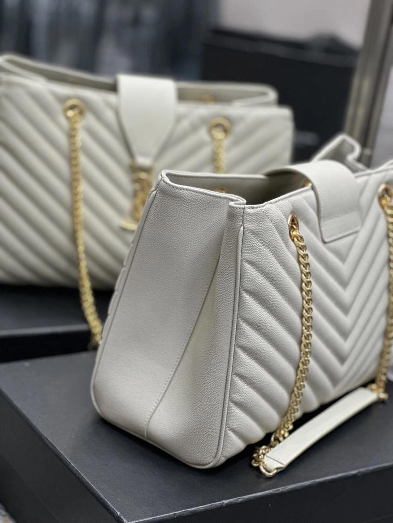YSL Shopping Bags Neat 63037