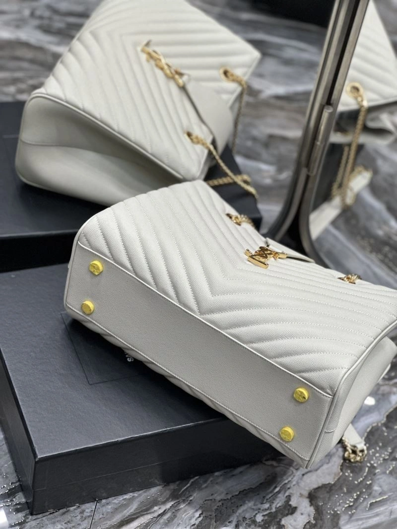 YSL Shopping Bags Neat 63037
