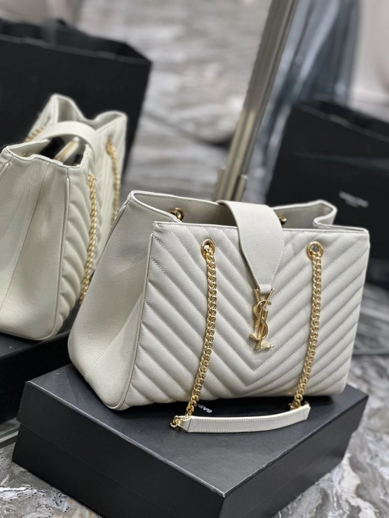 YSL Shopping Bags Neat 63037
