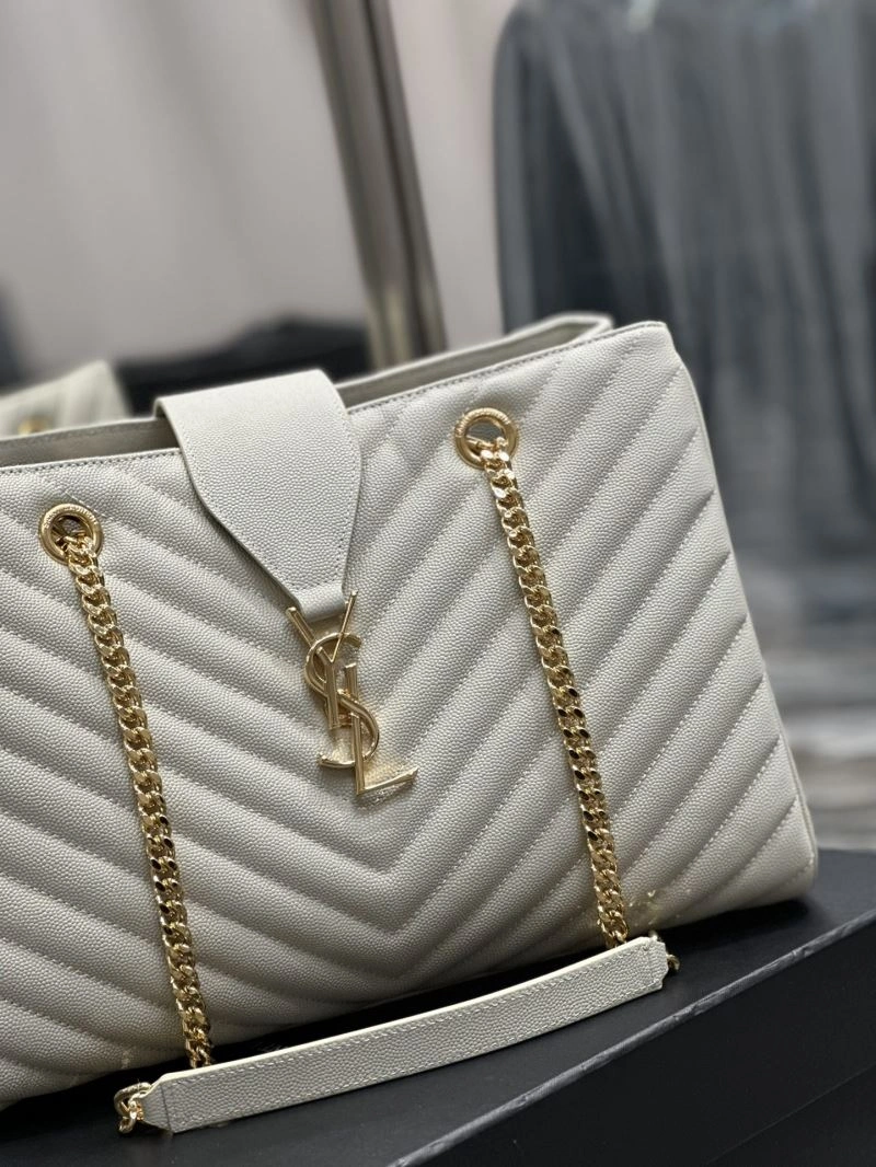 YSL Shopping Bags Neat 63037