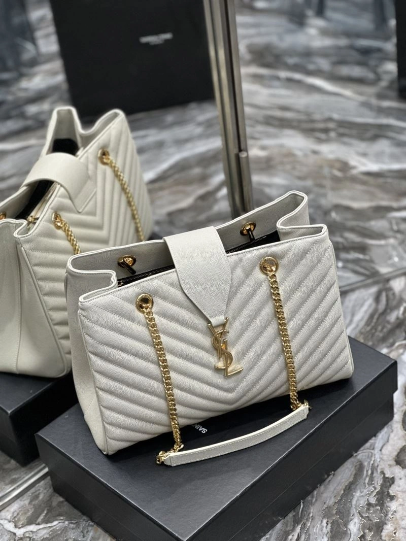 YSL Shopping Bags Neat 63037