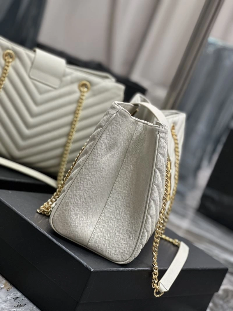 YSL Shopping Bags Neat 63037