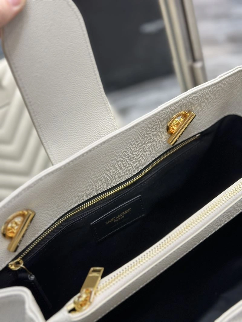 YSL Shopping Bags Neat 63037