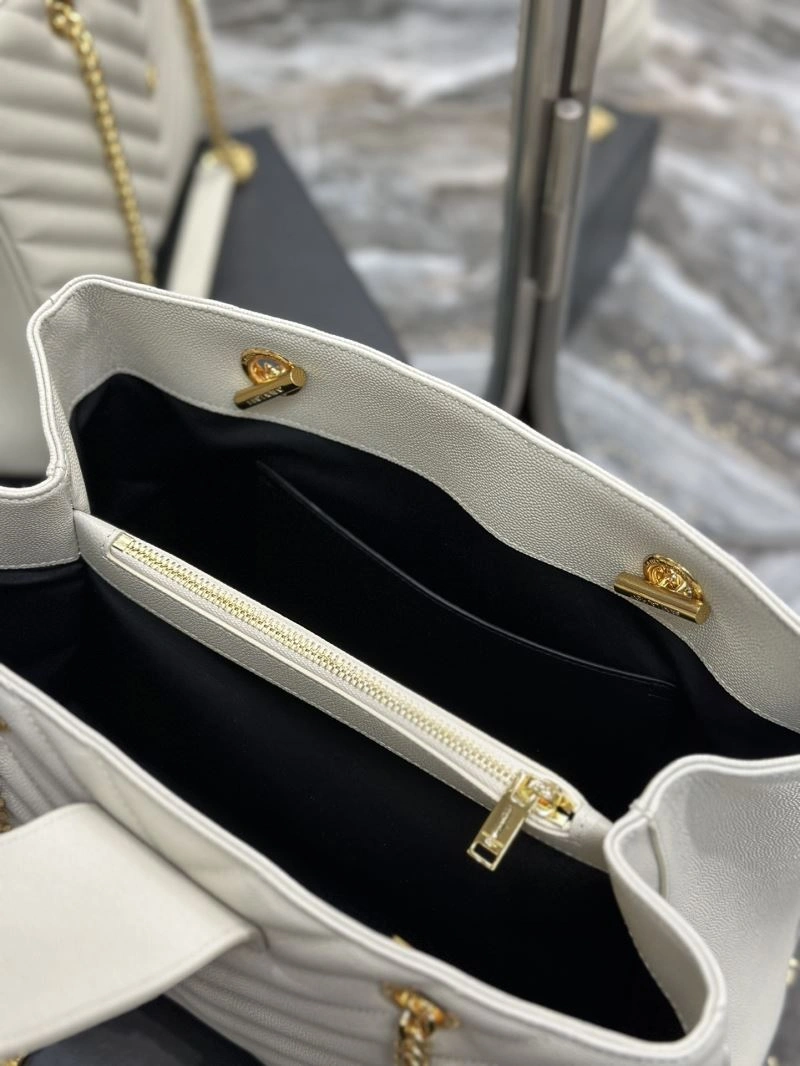 YSL Shopping Bags Neat 63037