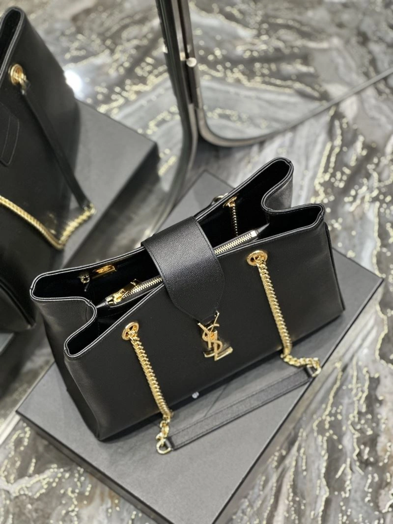 YSL Shopping Bags Durable 63031