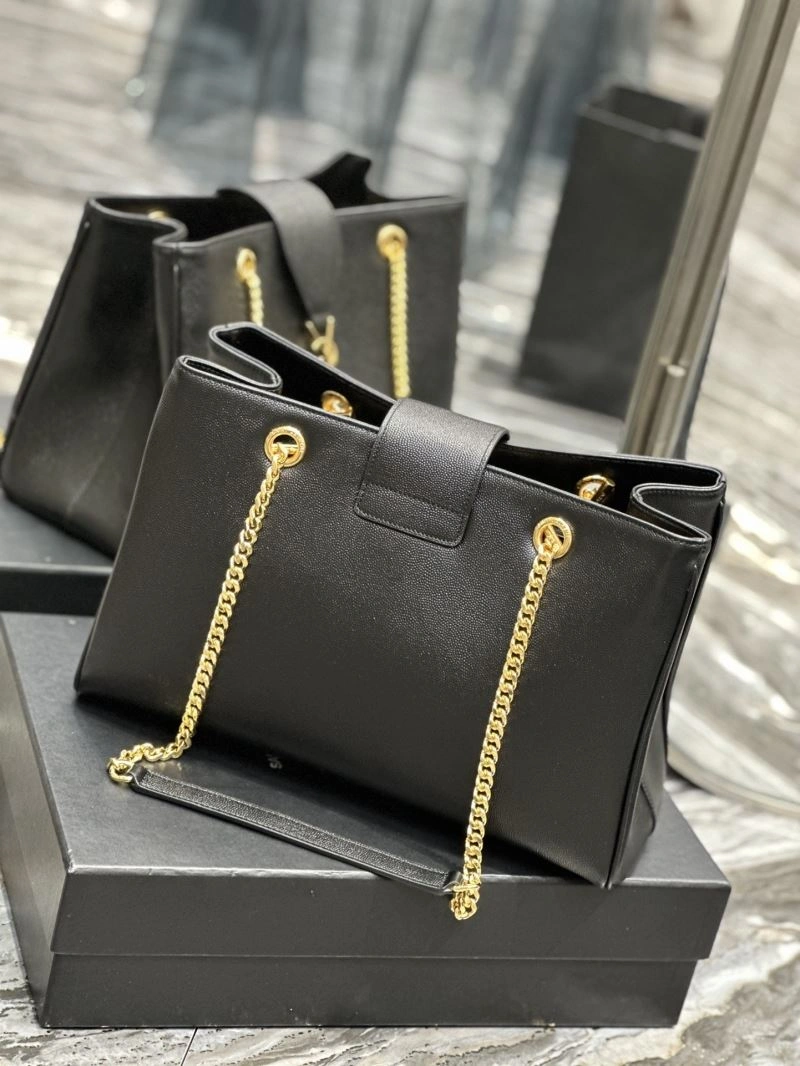 YSL Shopping Bags Durable 63031