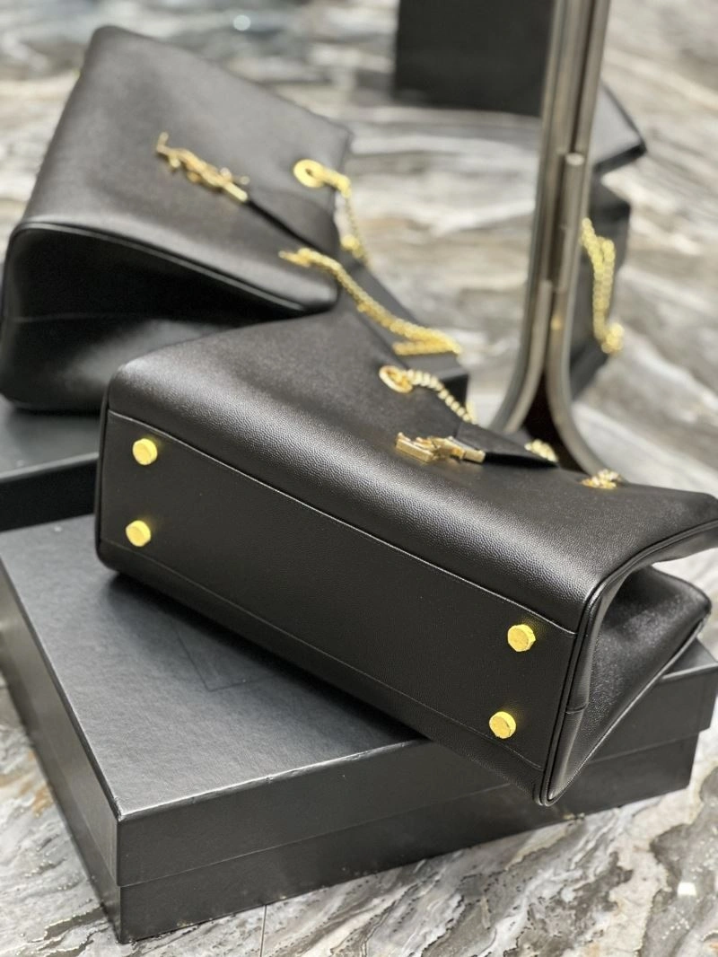 YSL Shopping Bags Durable 63031