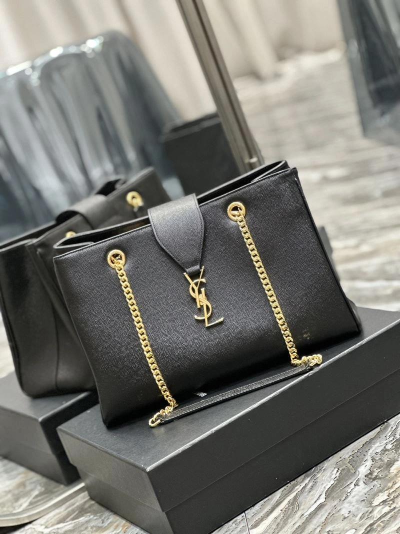 YSL Shopping Bags Durable 63031