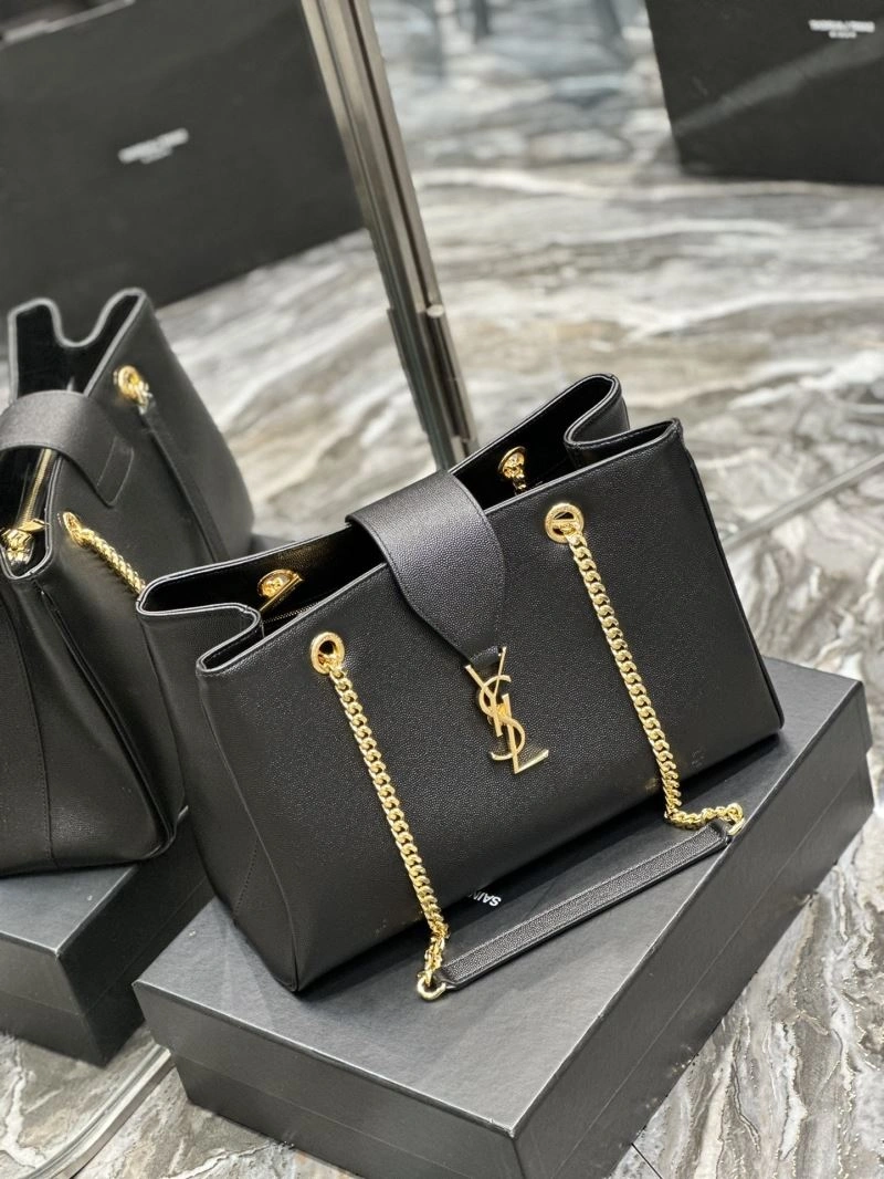 YSL Shopping Bags Durable 63031