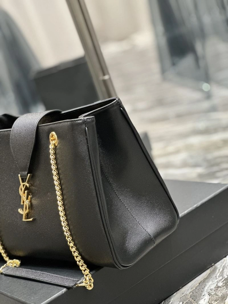 YSL Shopping Bags Durable 63031