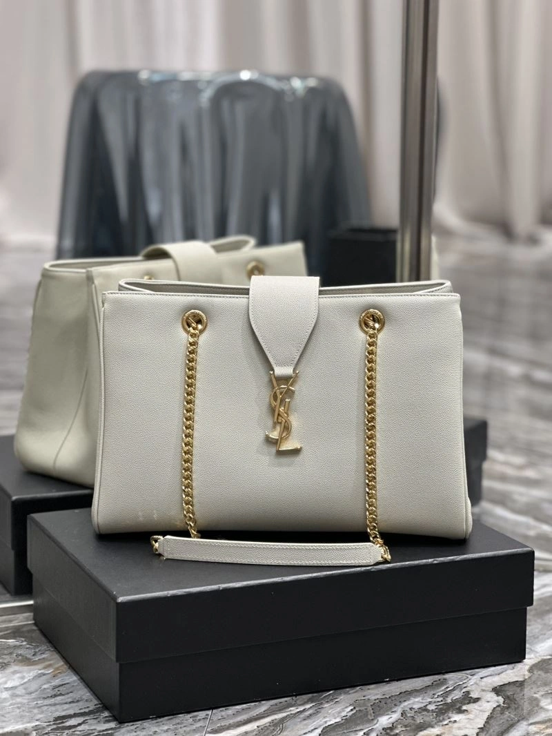 YSL Shopping Bags TopPick 63035