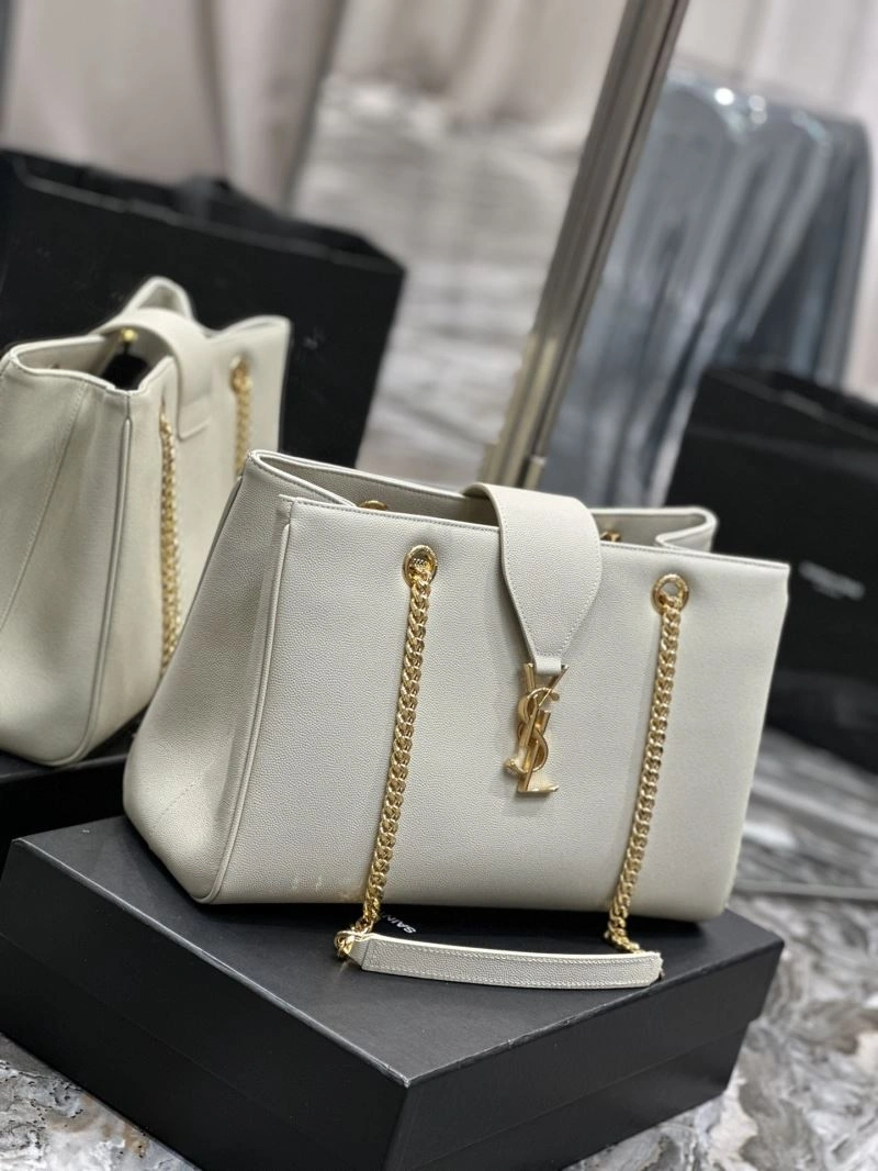 YSL Shopping Bags TopPick 63035