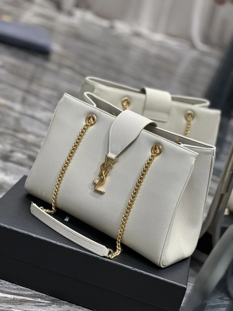 YSL Shopping Bags TopPick 63035