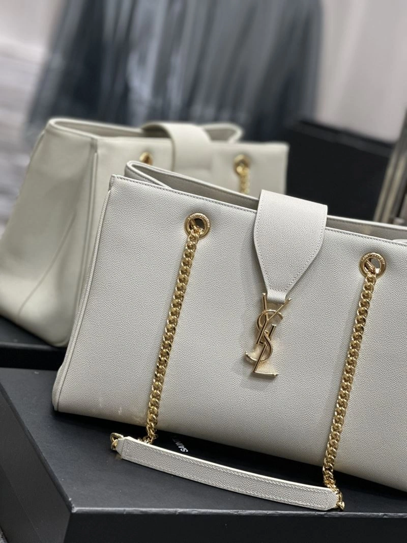 YSL Shopping Bags TopPick 63035