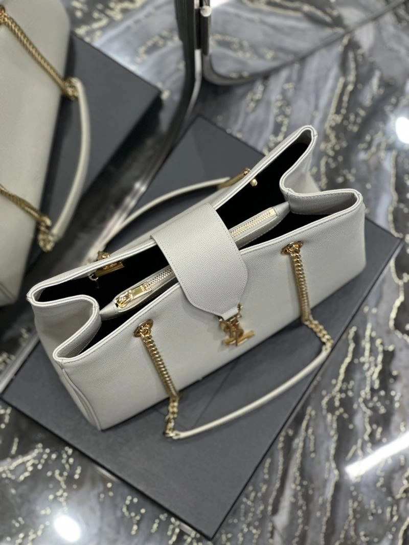 YSL Shopping Bags TopPick 63035