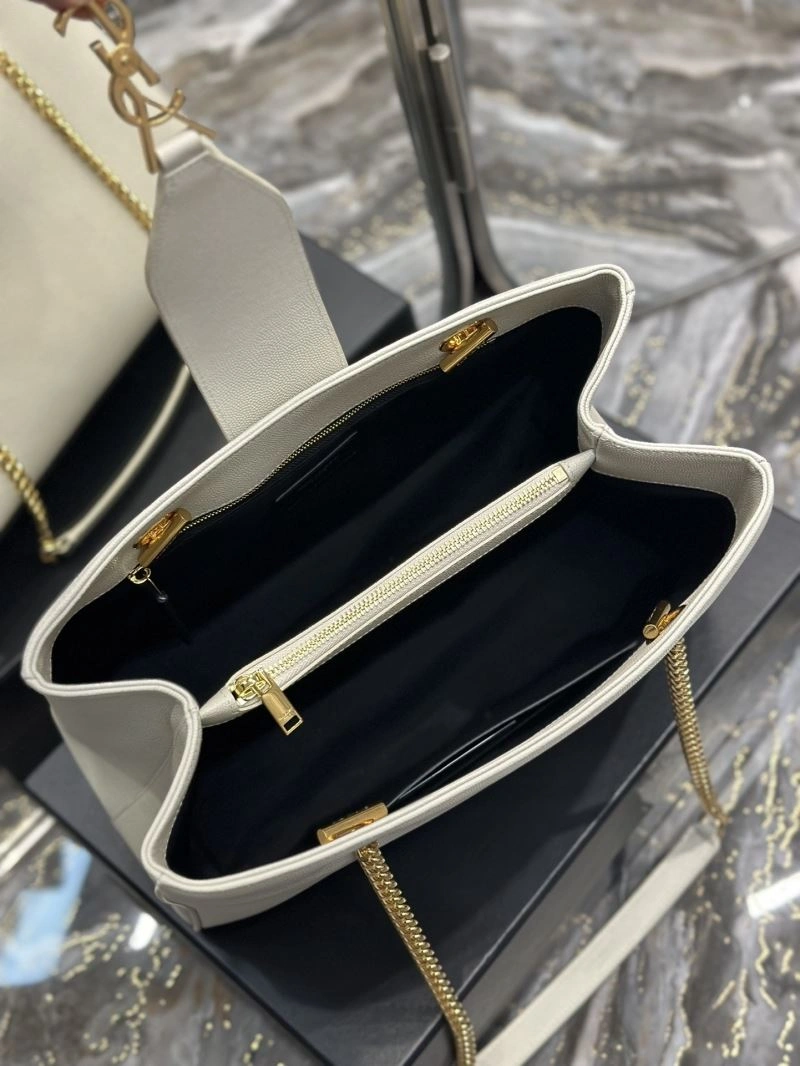 YSL Shopping Bags TopPick 63035