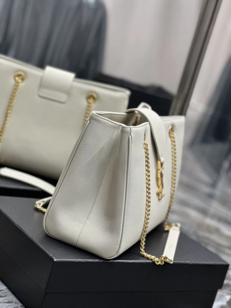 YSL Shopping Bags TopPick 63035