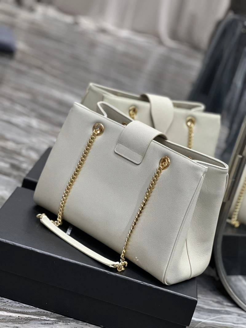 YSL Shopping Bags TopPick 63035