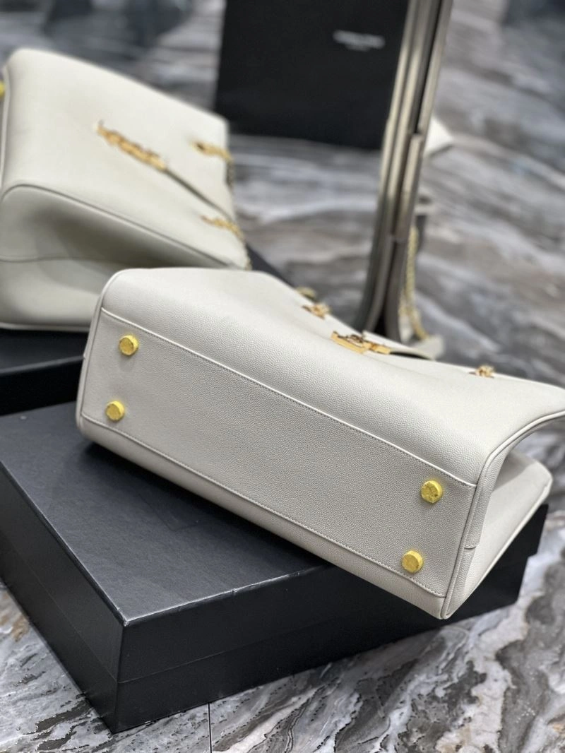 YSL Shopping Bags TopPick 63035