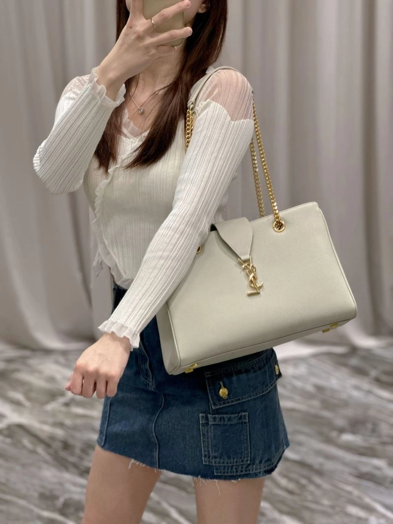 YSL Shopping Bags TopPick 63035