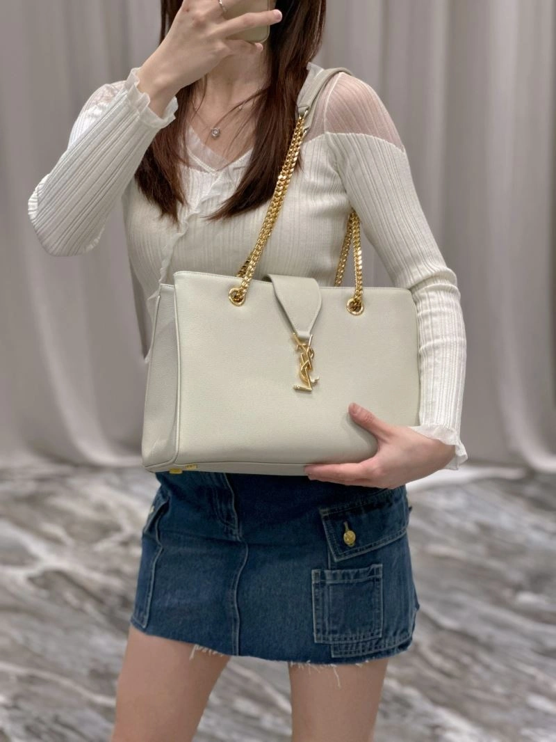 YSL Shopping Bags TopPick 63035