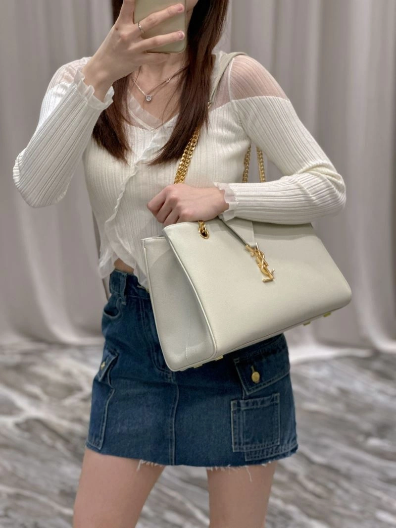 YSL Shopping Bags TopPick 63035