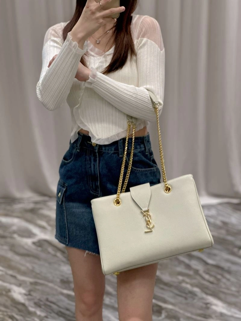 YSL Shopping Bags TopPick 63035