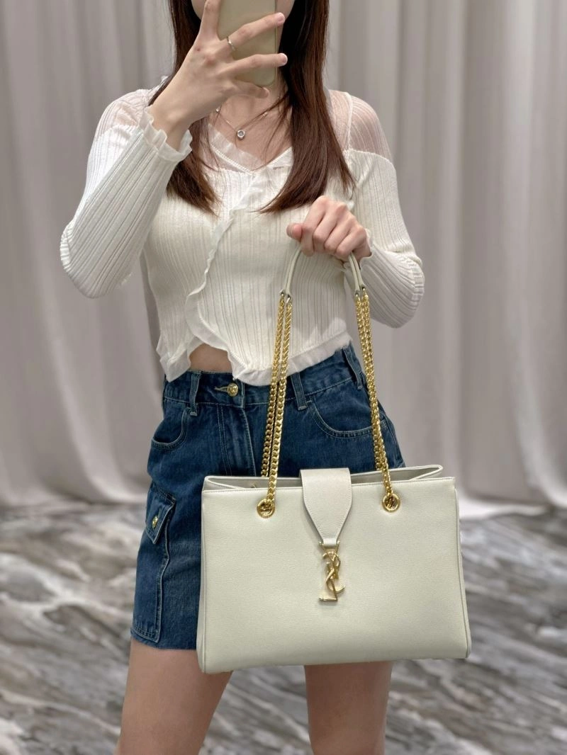 YSL Shopping Bags TopPick 63035