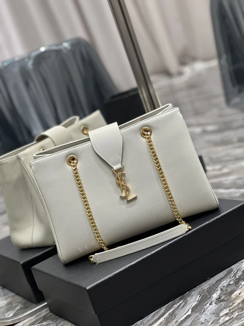 YSL Shopping Bags TopPick 63035