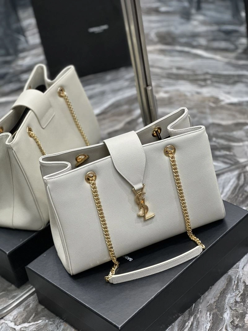 YSL Shopping Bags TopPick 63035