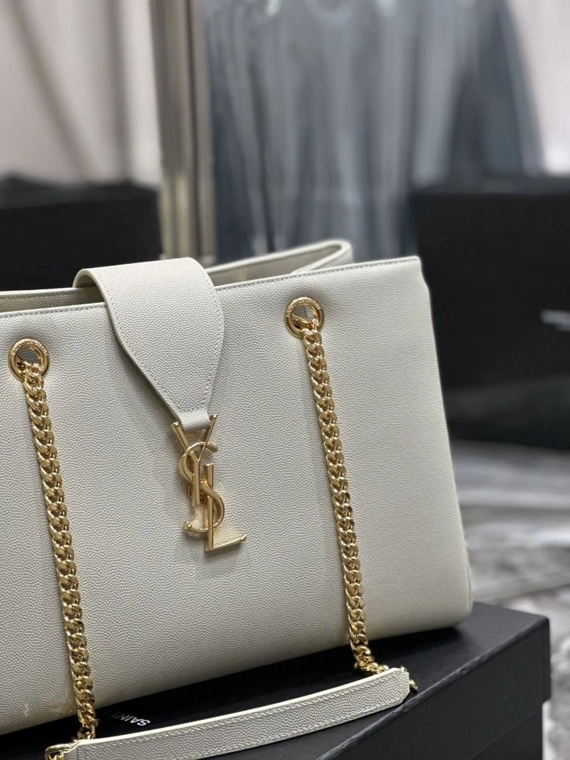 YSL Shopping Bags TopPick 63035
