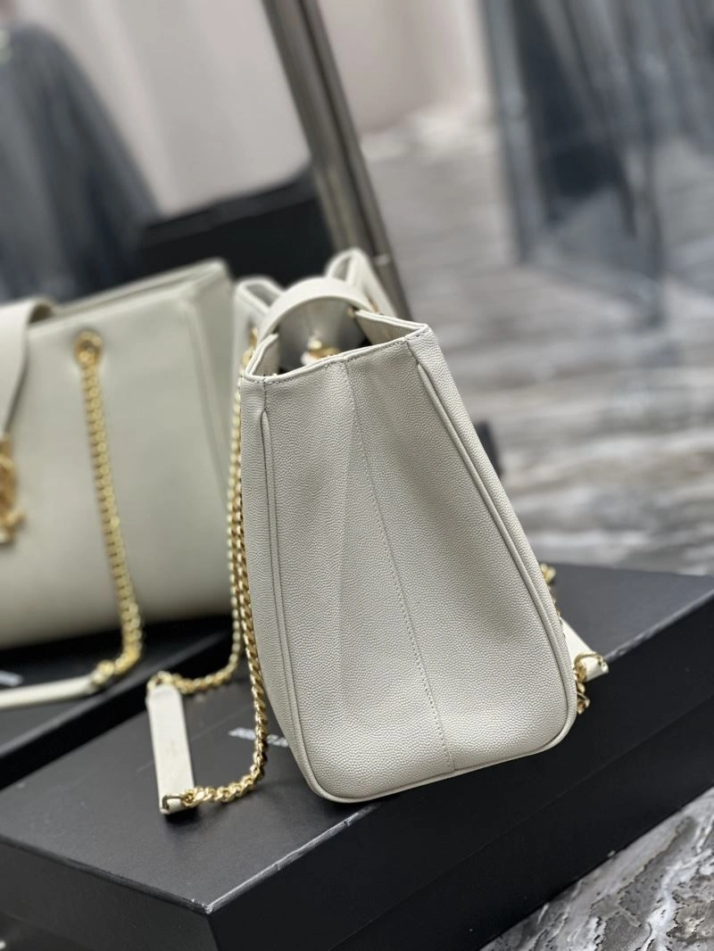 YSL Shopping Bags TopPick 63035