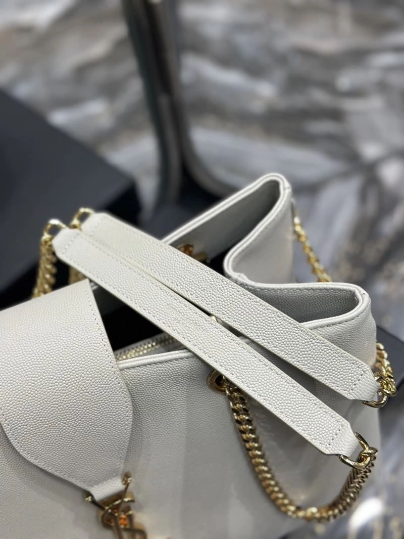 YSL Shopping Bags TopPick 63035